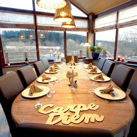 Carpe Diem